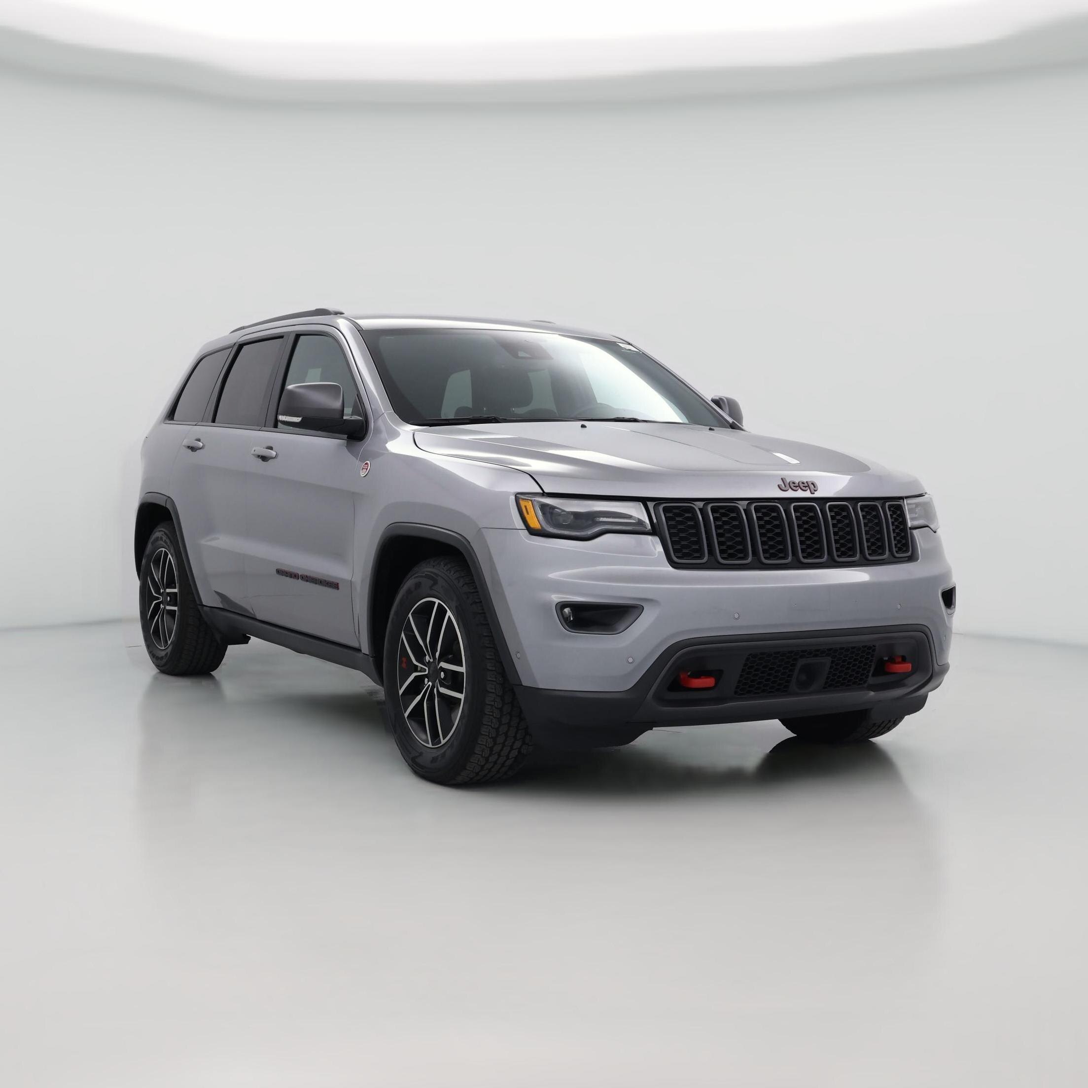 jeep grand cherokee 2021 1C4RJFLT5MC638827 image jeep grand cherokee 2021 1C4RJFLT5MC638827 image